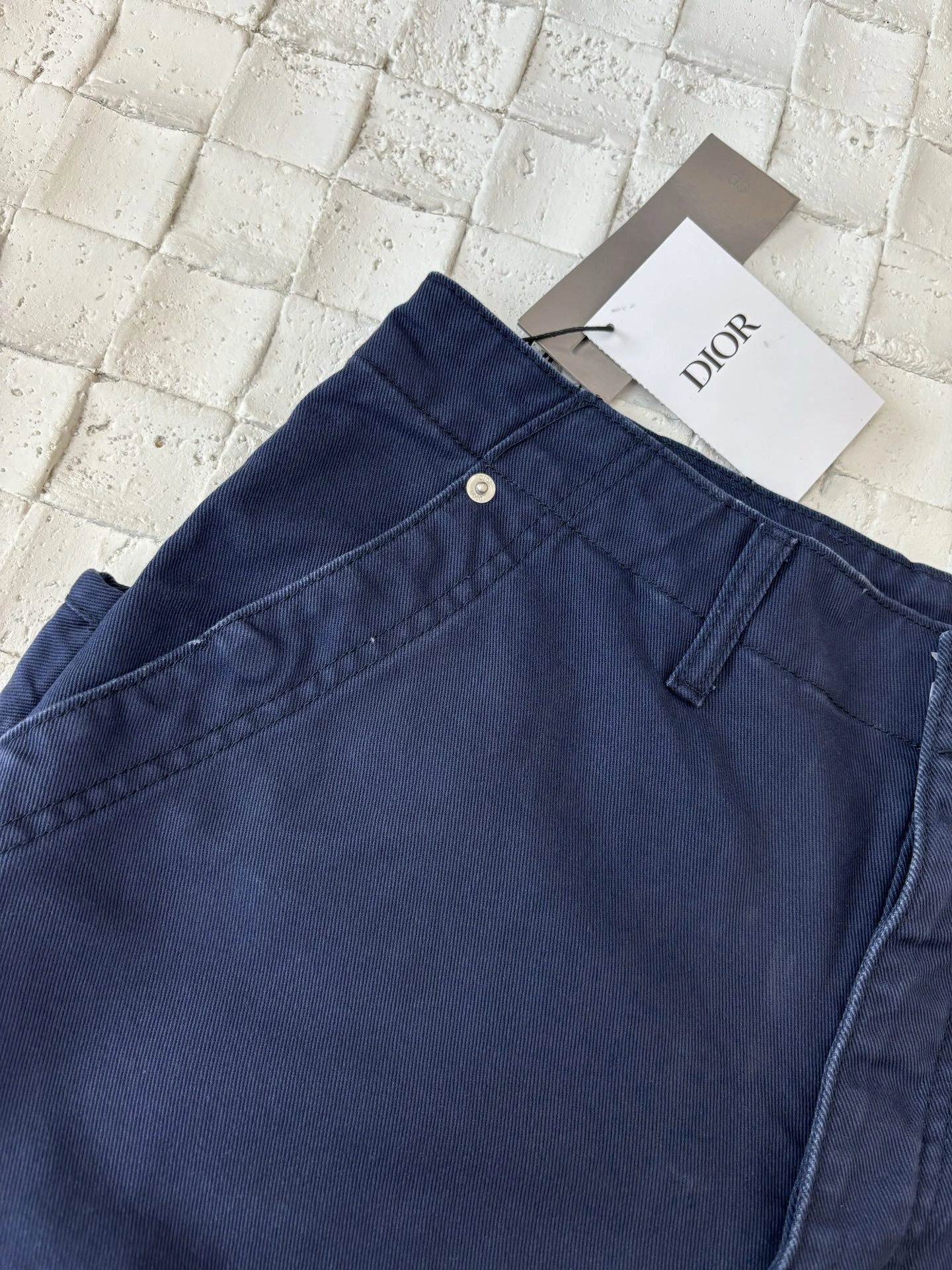 wg.luxury- 4ior item:E-F363F1102